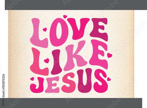 Valentine love like jesus,Funny Valentines, Funny 
Valentines Qoute, Funny Valentine, Valentine’s Day, Valentines