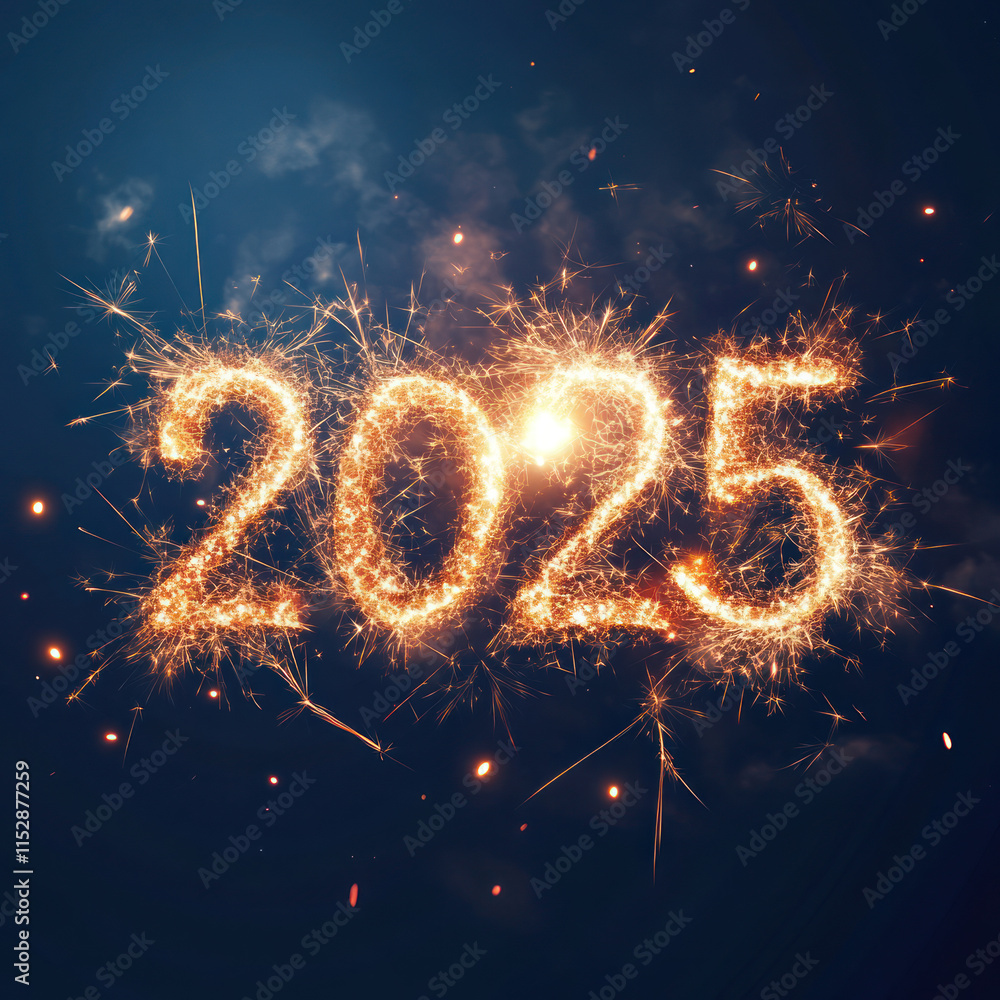 happy new year happy new year