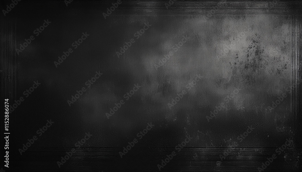 Dark grunge backdrop with subtle texture, designed to enhance bold and edgy design overlays Dark grunge backdrop with subtle texture, designed to enhance bold and edgy design overlays