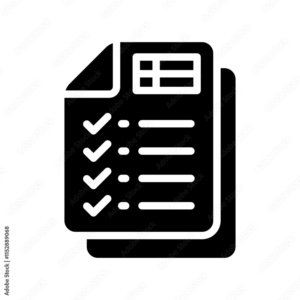 Business_checklist Business_checklist