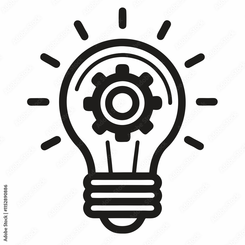 light bulb icon , bulb, light, idea, icon, lamp VECTOR light bulb icon , bulb, light, idea, icon, lamp VECTOR