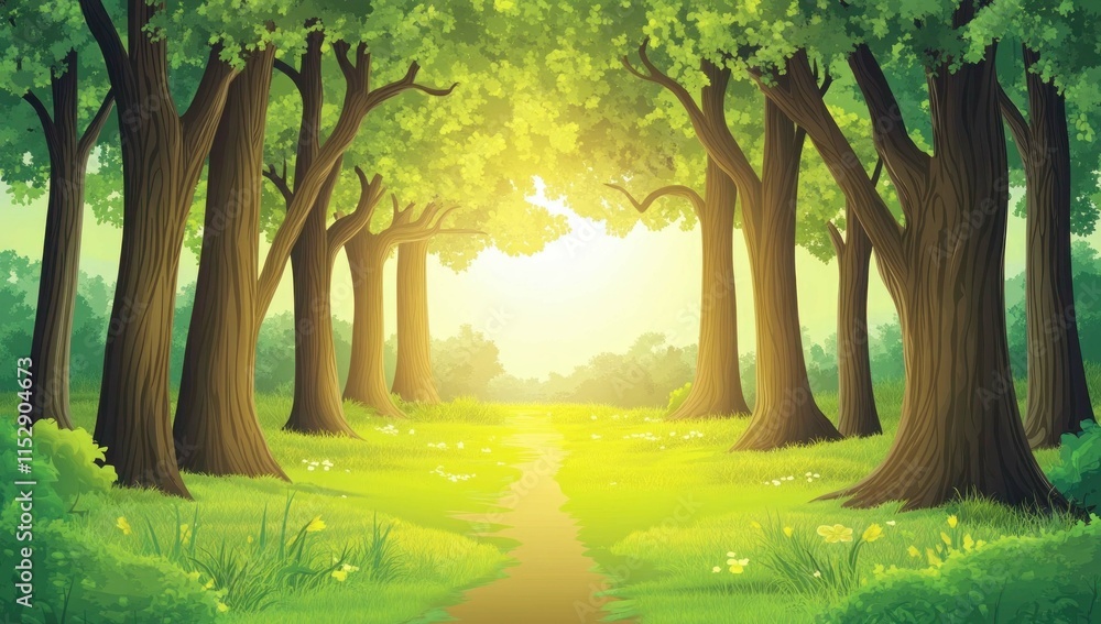 Gamr background Gamr background