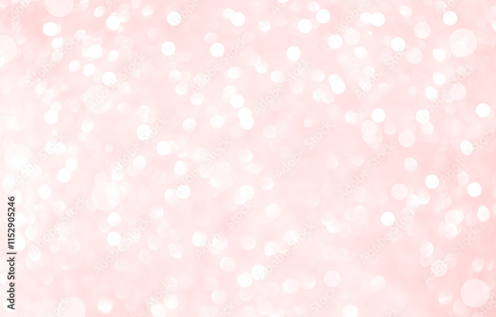 Pink bokeh background beige nude color sparkle pastel card wedding whtie glamour pattern template cardboard luxury soft texture frame cosmetic aesthetics, blur decoration banner valentine lovely. Pink bokeh background beige nude color sparkle pastel card wedding whtie glamour pattern template cardboard luxury soft texture frame cosmetic aesthetics, blur decoration banner valentine lovely.