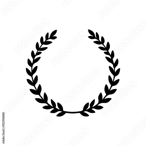 Wreath