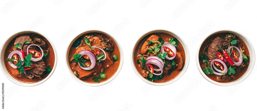 beef soup bowls beef soup bowls