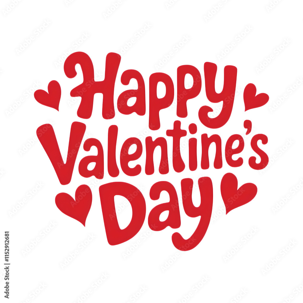Happy Valentines Day Typography Heart Shape Design For T-Shirt. Happy Valentines Day Background Happy Valentines Day Typography Heart Shape Design For T-Shirt. Happy Valentines Day Background
