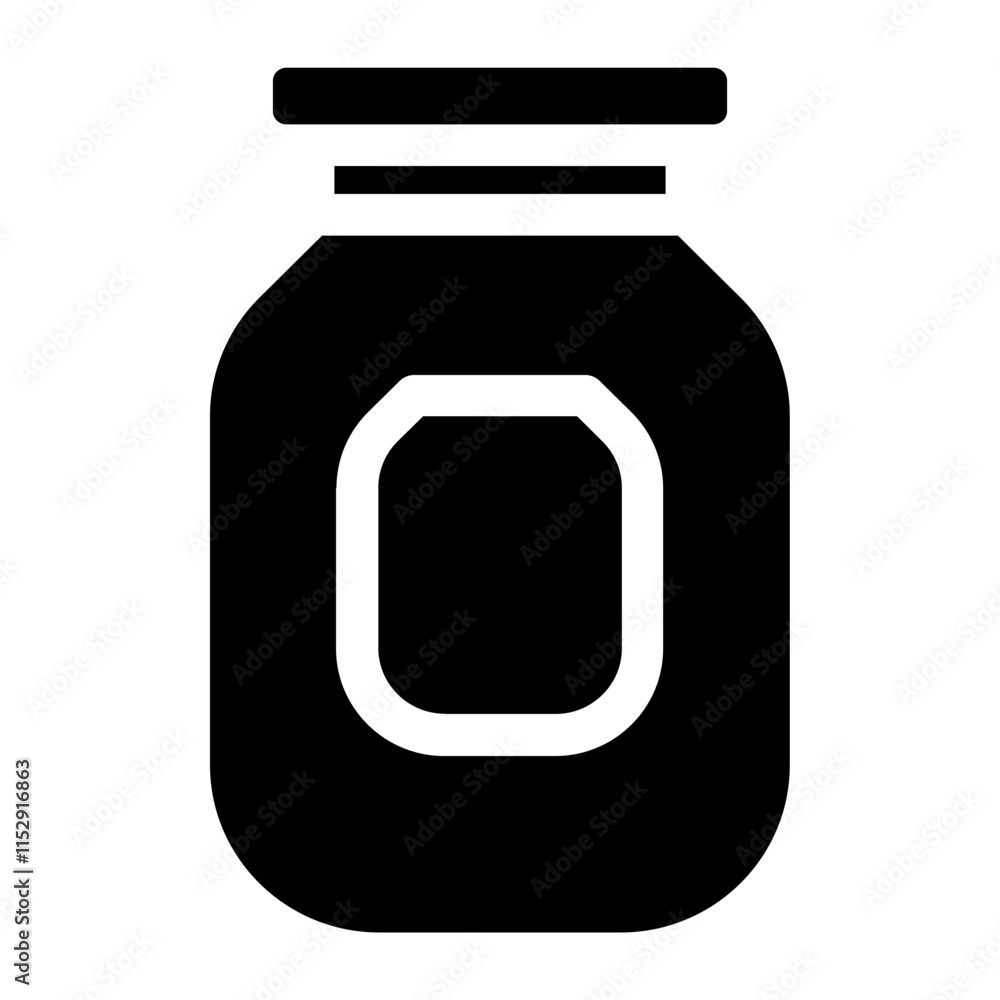 jar icon jar icon