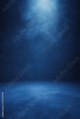 dark blue color wall background, soft light, ultra realistic photography --ar 45:67 --v 6.1 Job ID: 9ecf9b5d-1b8d-4fda-a48b-b1457a6bbd45