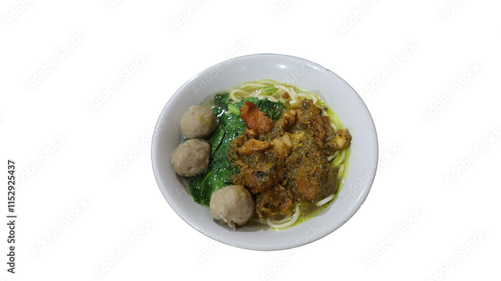 delicious and tempting meatballs delicious and tempting meatballs