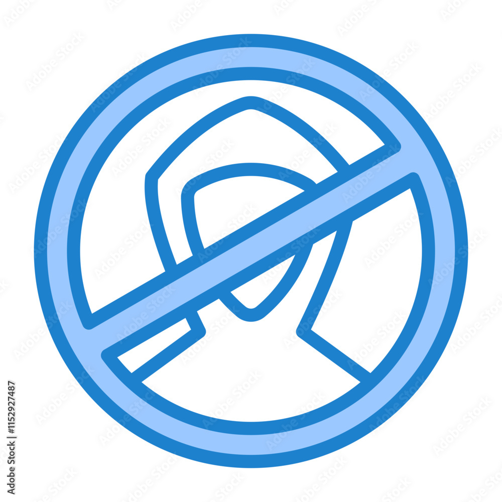 Fraud Protection Icon Fraud Protection Icon