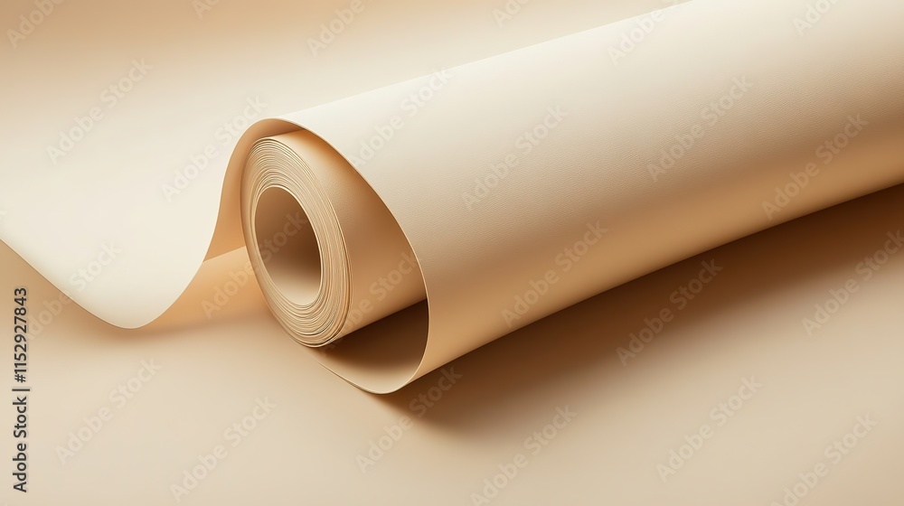 Sleek Mocha Mousse Paper Background with Soft Brown and Beige Tones, Ideal for Elegant and Professional Designs Sleek Mocha Mousse Paper Background with Soft Brown and Beige Tones, Ideal for Elegant and Professional Designs