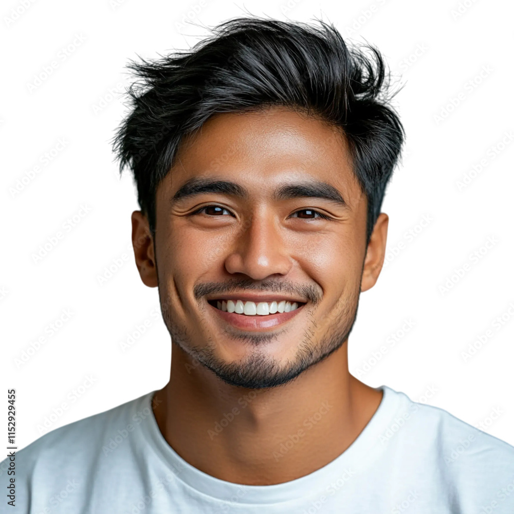 portrait of a person isolated transparent background portrait of a person isolated transparent background