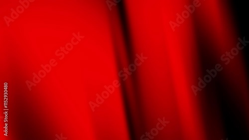 red dark red and black gradient backgound, red dark red and black backgound, abstract, bllured