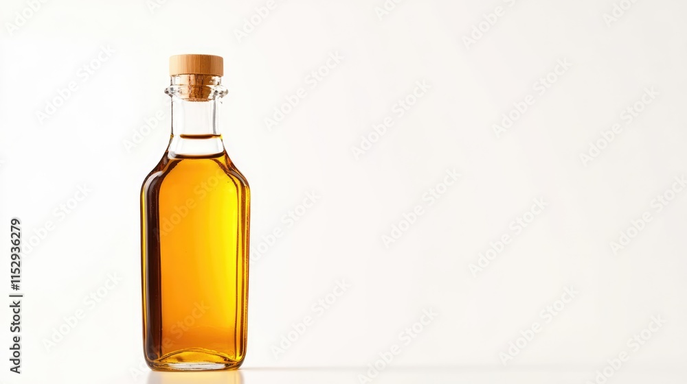 Wellness products featuring massage oils in elegant bottles for a serene spa experience and relaxation treatments. Wellness products featuring massage oils in elegant bottles for a serene spa experience and relaxation treatments.