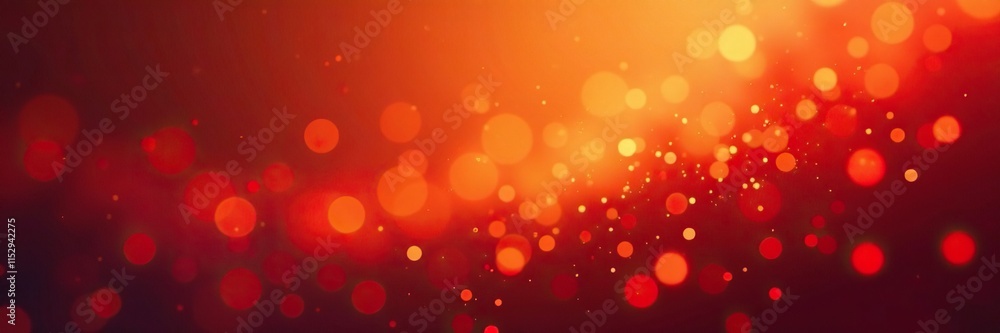 abstract bokeh background swirling orange red wisps, swirl, background, texture abstract bokeh background swirling orange red wisps, swirl, background, texture