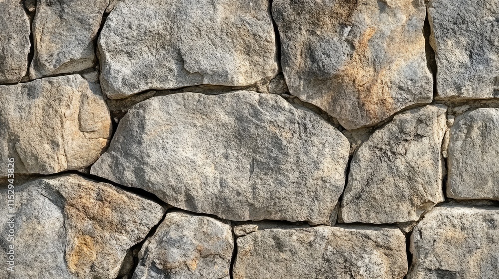 Natural stone wall texture pattern for architectural design and background use Natural stone wall texture pattern for architectural design and background use