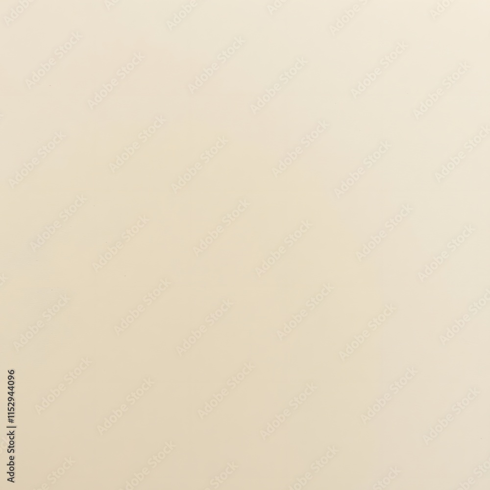 Rustic Textured Background Paper Rustic Textured Background Paper