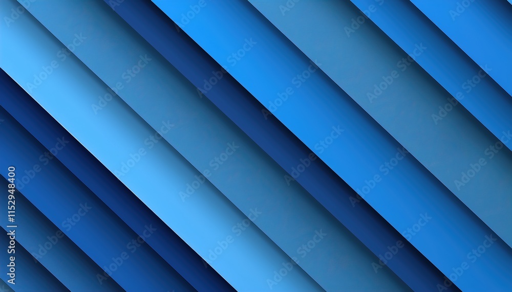 Fototapeta premium blue background