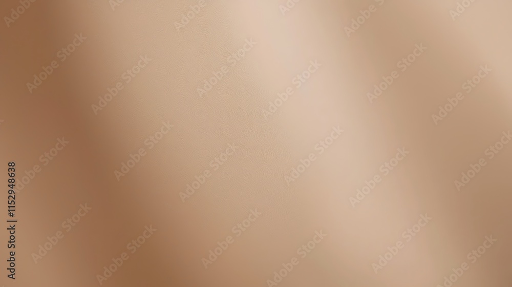 A tan background with a tan line A tan background with a tan line