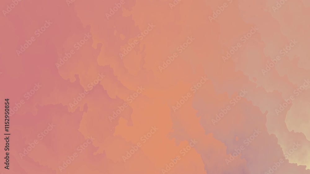 Peach and orange textured background for web design, social media graphics, brand identity, packaging, invitations, and digital art projects. Peach and orange textured background for web design, social media graphics, brand identity, packaging, invitations, and digital art projects.