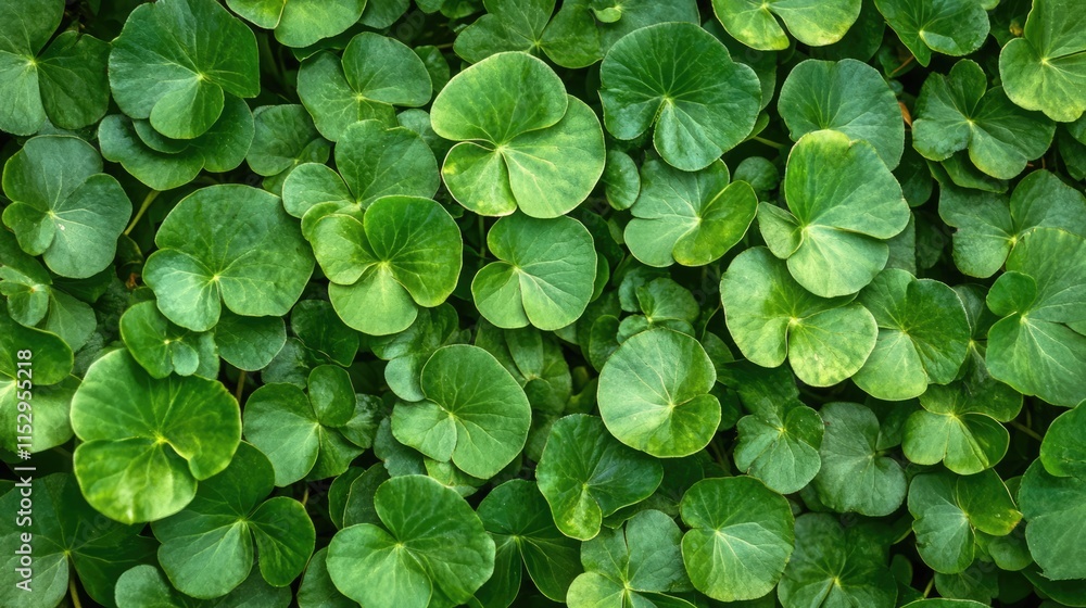Lush green leaf plants creating a vibrant and soothing natural background ideal for aesthetic and nature-focused designs and projects. Lush green leaf plants creating a vibrant and soothing natural background ideal for aesthetic and nature-focused designs and projects.
