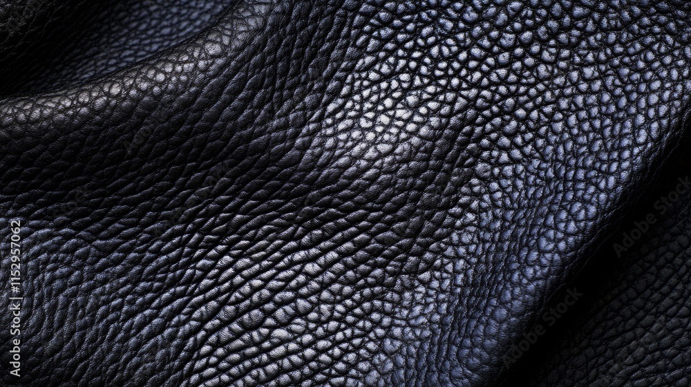 black leather texture with natural creases and patterns suitable for backgrounds and design projects black leather texture with natural creases and patterns suitable for backgrounds and design projects