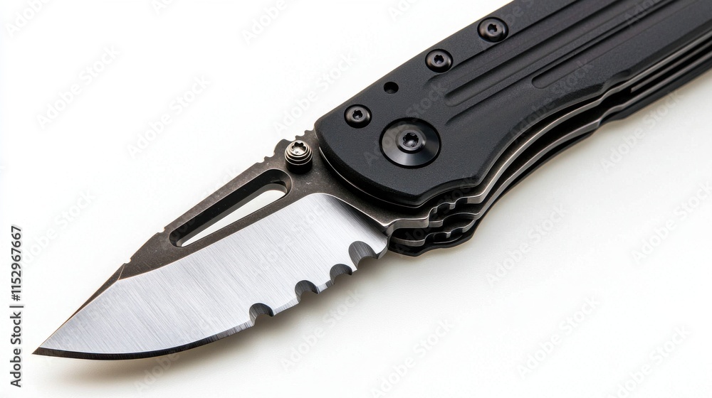 Tactical Folding Knife Blade for Outdoor Camping and Survival Gear Tactical Folding Knife Blade for Outdoor Camping and Survival Gear