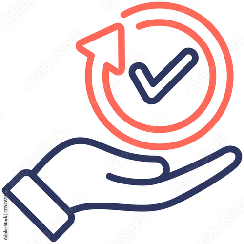 Convenience Icon
