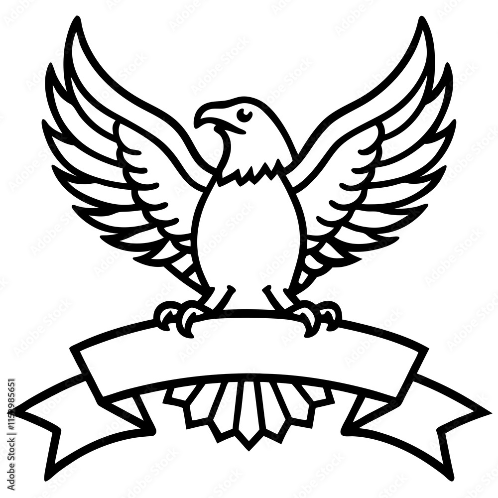 Obraz premium dove of peace