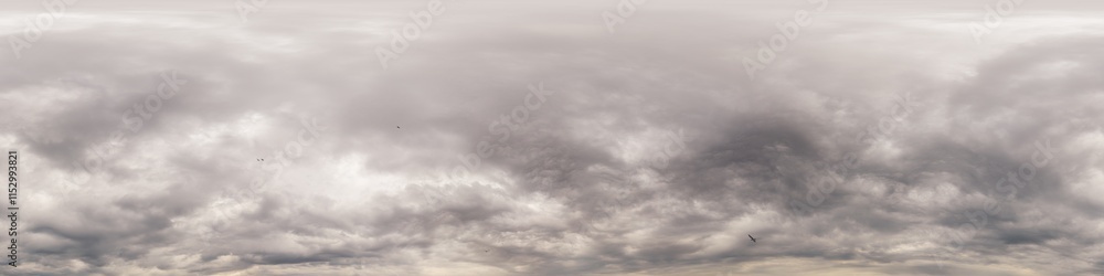 Dramatic Sunset sky 360 panorama. Vibrant sky with bright glowing red pink Cumulus clouds. HDR 360 seamless spherical panorama. Sky dome for aerial drone panoramas. Climate and weather change Dramatic Sunset sky 360 panorama. Vibrant sky with bright glowing red pink Cumulus clouds. HDR 360 seamless spherical panorama. Sky dome for aerial drone panoramas. Climate and weather change