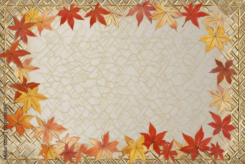 Valentine Day Banner for greetings and designs. The banner can be used for any occasion like birthday Gifts, New Year, Christmas Valentine Day Banner for greetings and designs. The banner can be used for any occasion like birthday Gifts, New Year, Christmas