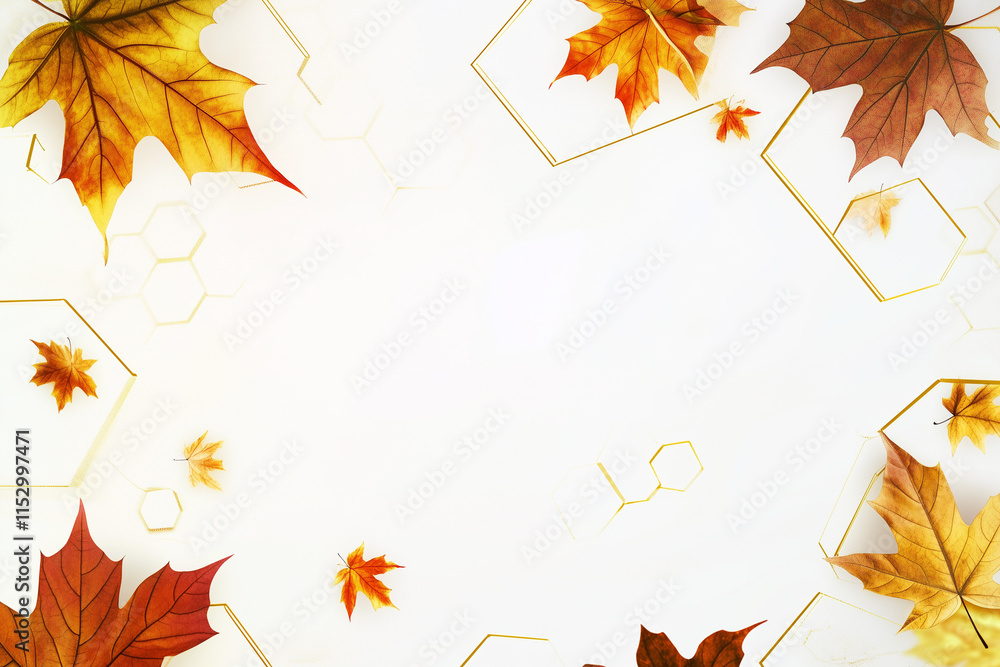 Valentine Day Banner for greetings and designs. The banner can be used for any occasion like birthday Gifts, New Year, Christmas Valentine Day Banner for greetings and designs. The banner can be used for any occasion like birthday Gifts, New Year, Christmas