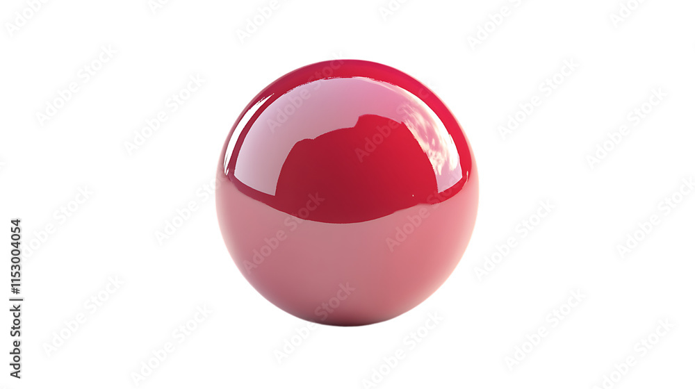 red pills isolated on white background red pills isolated on white background