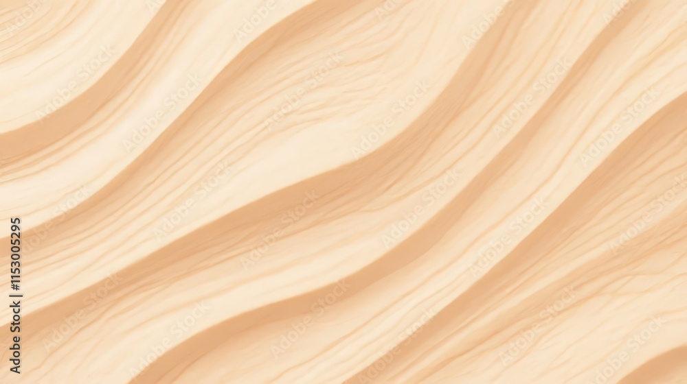 Soft Sandy Beach Texture Background Image Soft Sandy Beach Texture Background Image