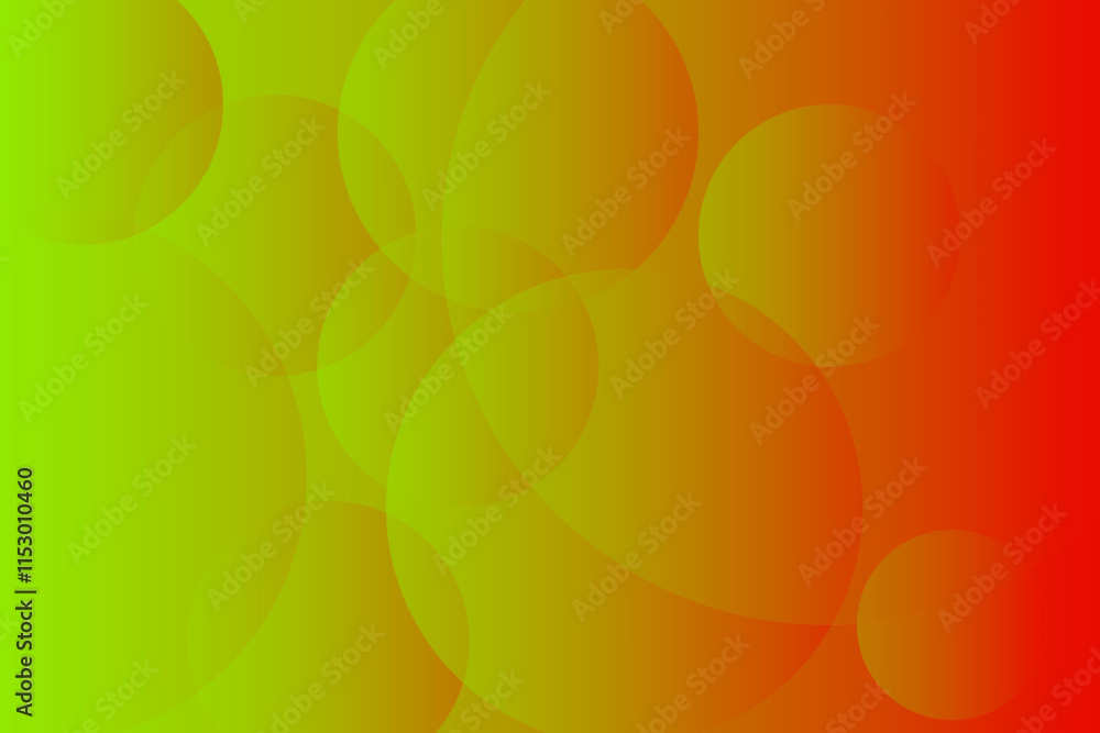 abstract background, geometric pattern, vector design with soft gradients, design flat abstract background, geometric pattern, vector design with soft gradients, design flat