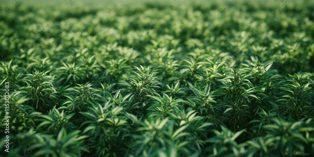 Lush field of green marijuana creates a vibrant backdrop, showcasing the natural beauty of marijuana while providing an engaging setting for various creative projects. Lush field of green marijuana creates a vibrant backdrop, showcasing the natural beauty of marijuana while providing an engaging setting for various creative projects.