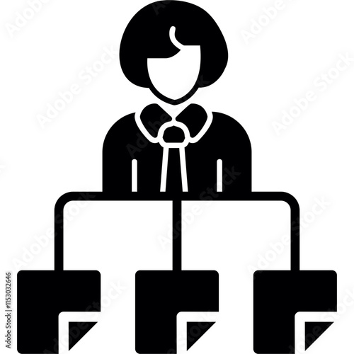 Tasks icon