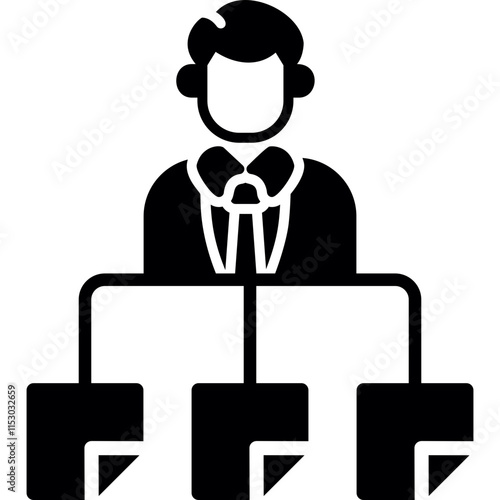 Tasks icon