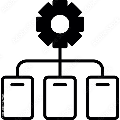 Tasks icon