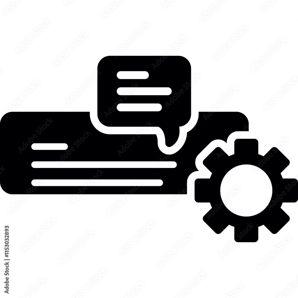 Grammar icon Grammar icon