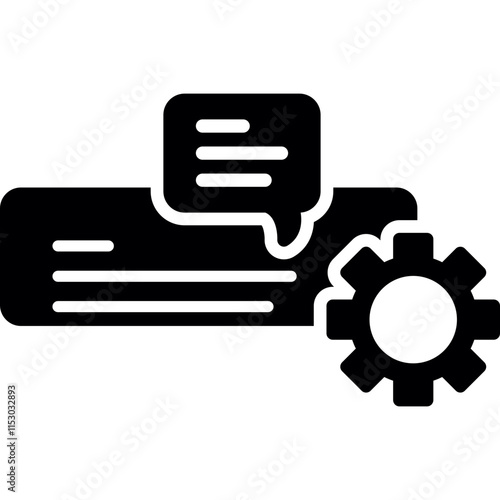 Grammar icon