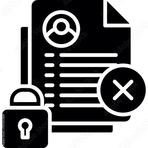 Compliance icon