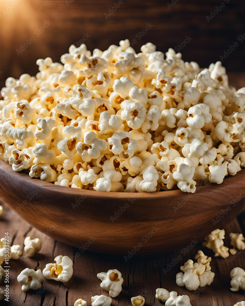 salted popcorn, wooden bowl, unhealthy food, popcorn snack, kitchen table, top view, salty snack, wooden background, crispy popcorn, movie night, buttered popcorn, snack food, crunchy popcorn, golden
salted popcorn, wooden bowl, unhealthy food, popcorn snack, kitchen table, top view, salty snack, wooden background, crispy popcorn, movie night, buttered popcorn, snack food, crunchy popcorn, golden