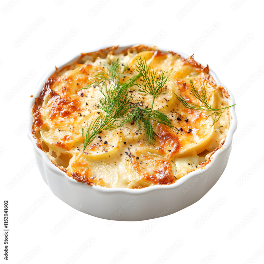 Delicious Italian Lasagna isolated on transparent background Delicious Italian Lasagna isolated on transparent background