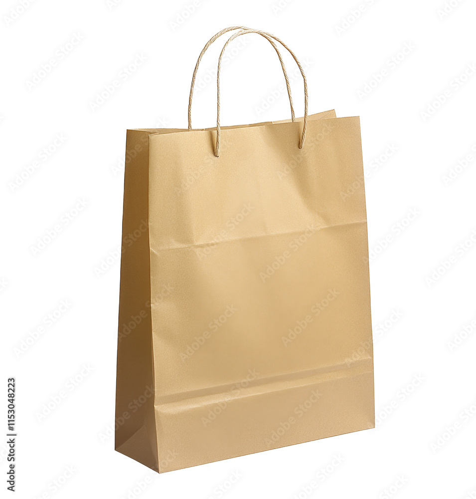 High-Quality PNG bag paper Isolated on White Background – High Resolution High-Quality PNG bag paper Isolated on White Background – High Resolution