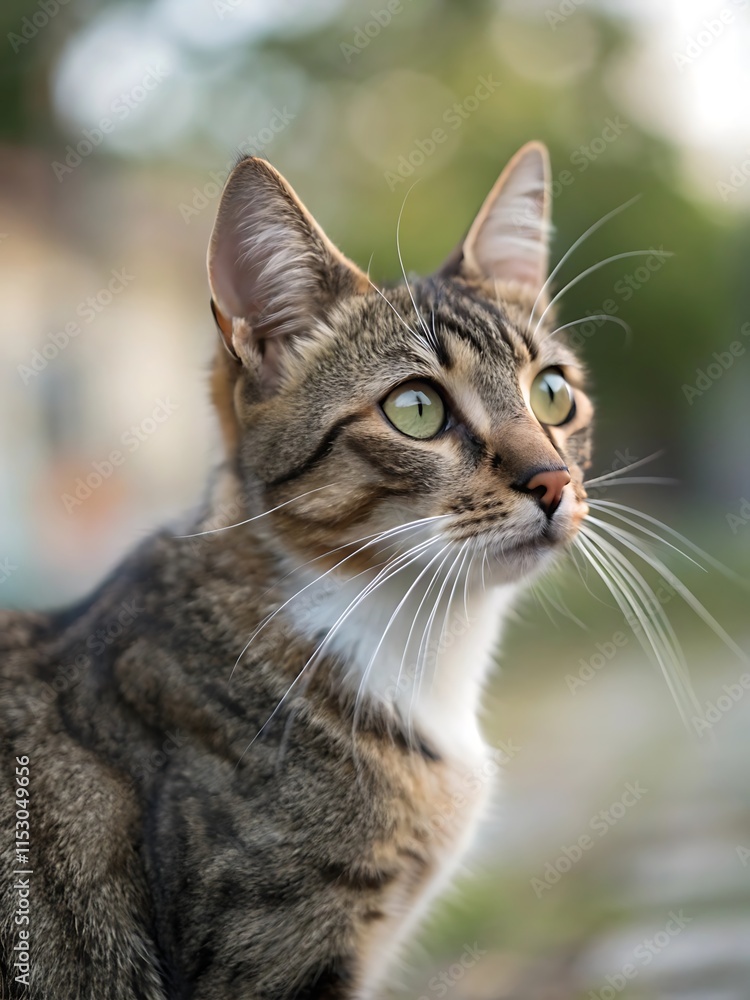 cute cat portrait photography cute cat portrait photography