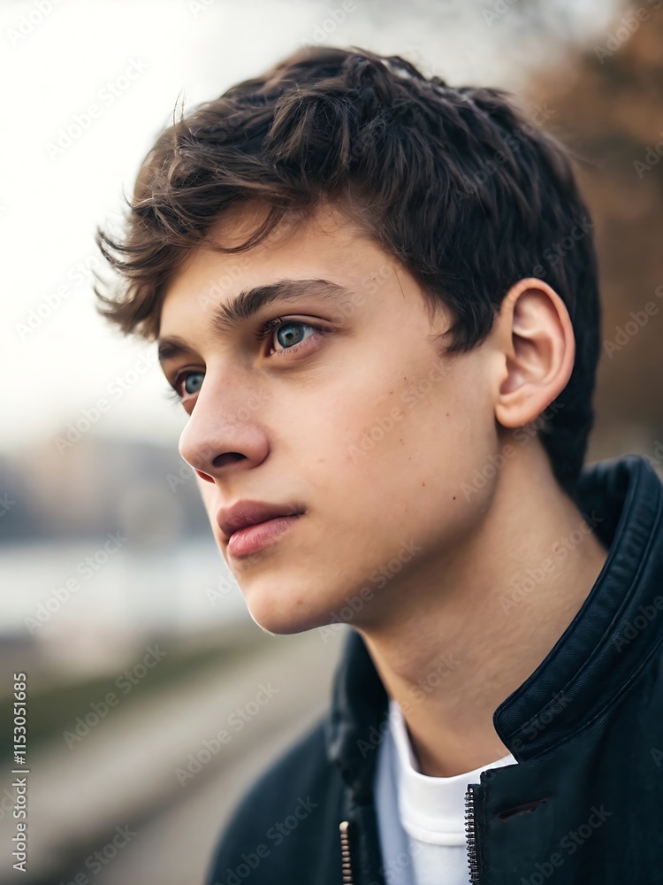 handsome boy face portrait photography handsome boy face portrait photography