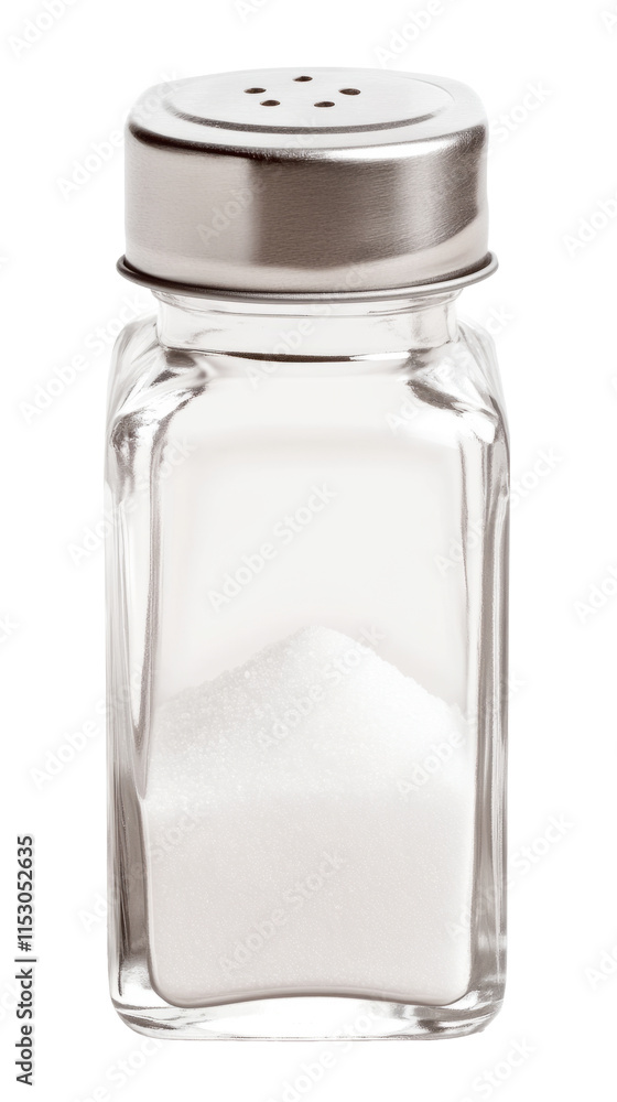 High-Quality PNG The salt bottle on white background Isolated on White Background – High Resolution High-Quality PNG The salt bottle on white background Isolated on White Background – High Resolution