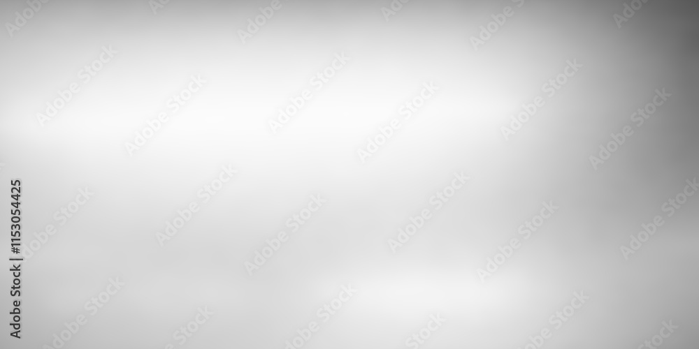Blurred frosted glass texture. gray shadow from behind. Blurred frosted glass texture. gray shadow from behind.