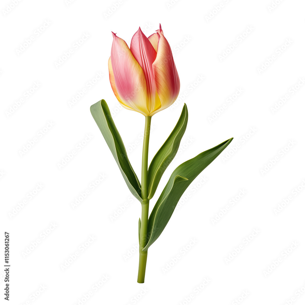 a close up of a flower